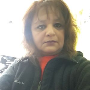Meet your Posher, Angelica